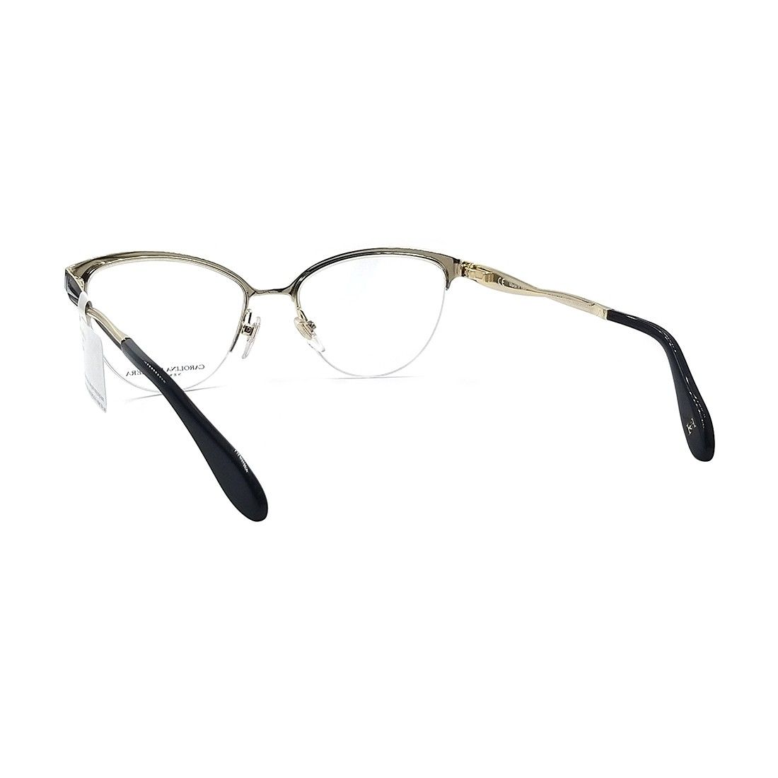 Gọng kính Carolina Herrera VHN046M 0301