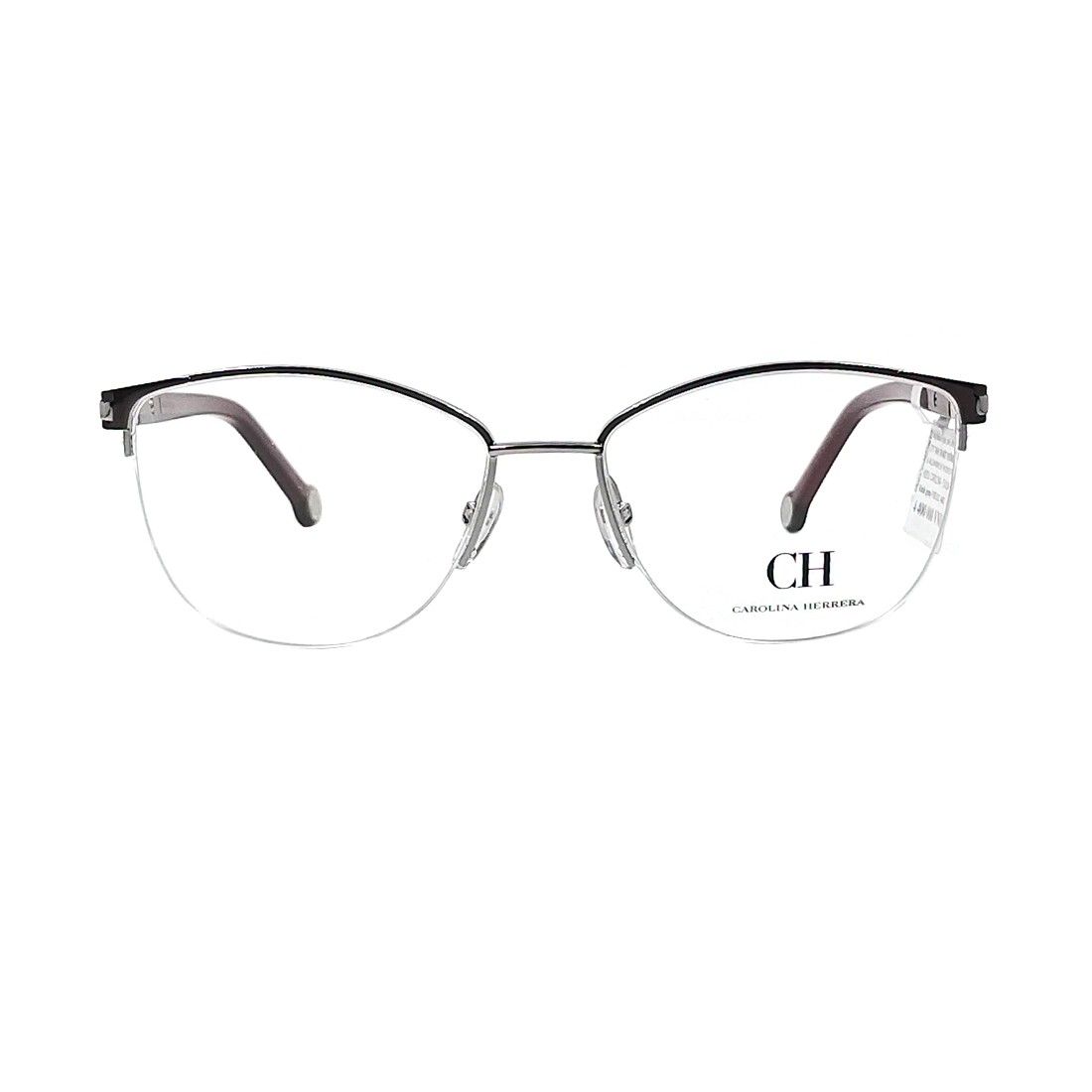 Gọng kính Carolina Herrera VHE112 0482