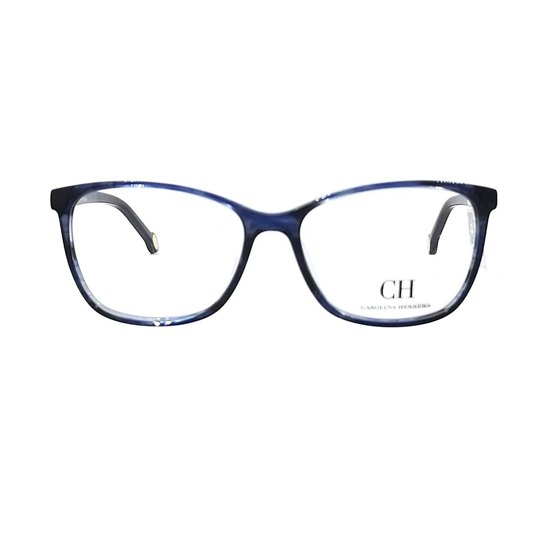 Gọng kính Carolina Herrera VHE773 06WR