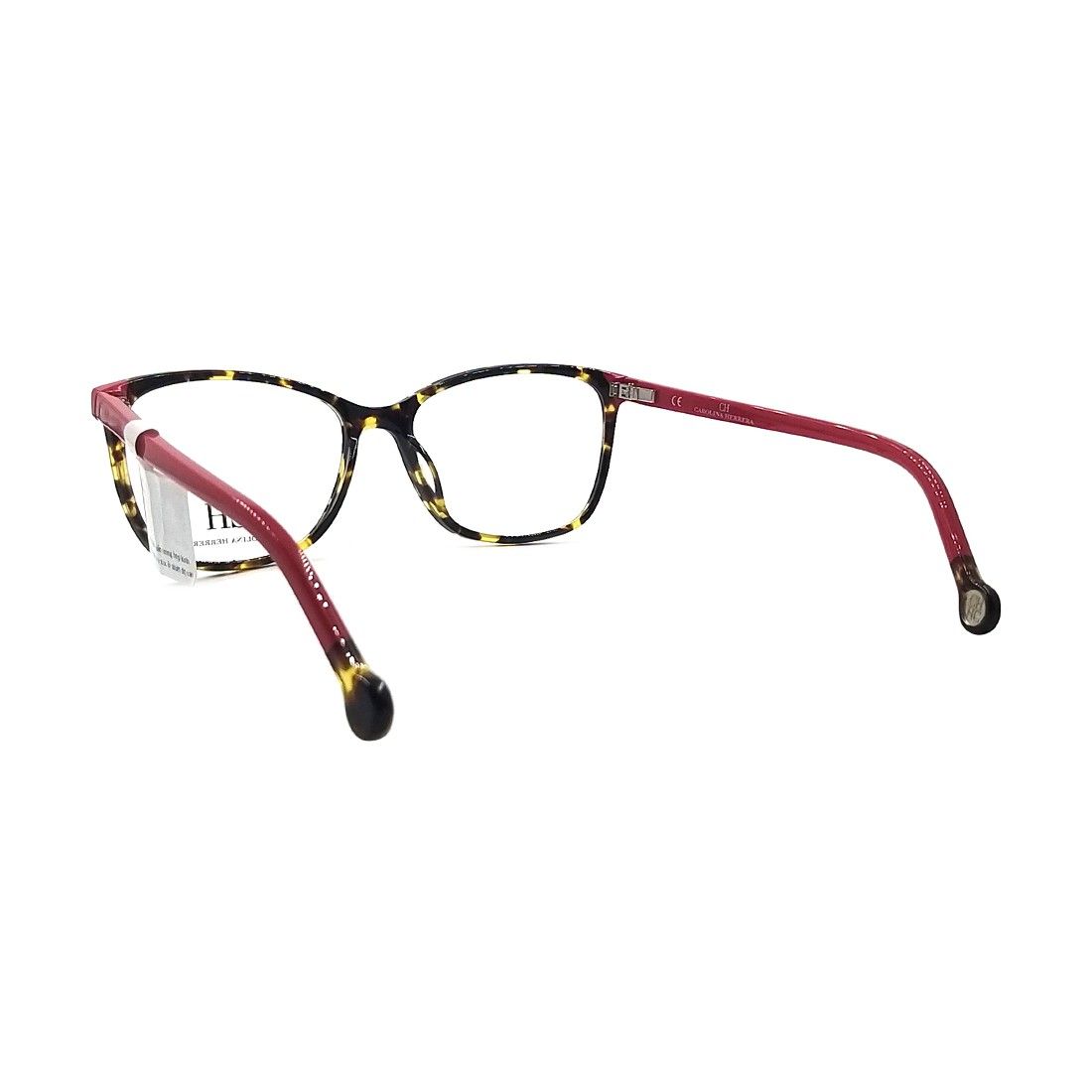 Gọng kính Carolina Herrera VHE773 0741