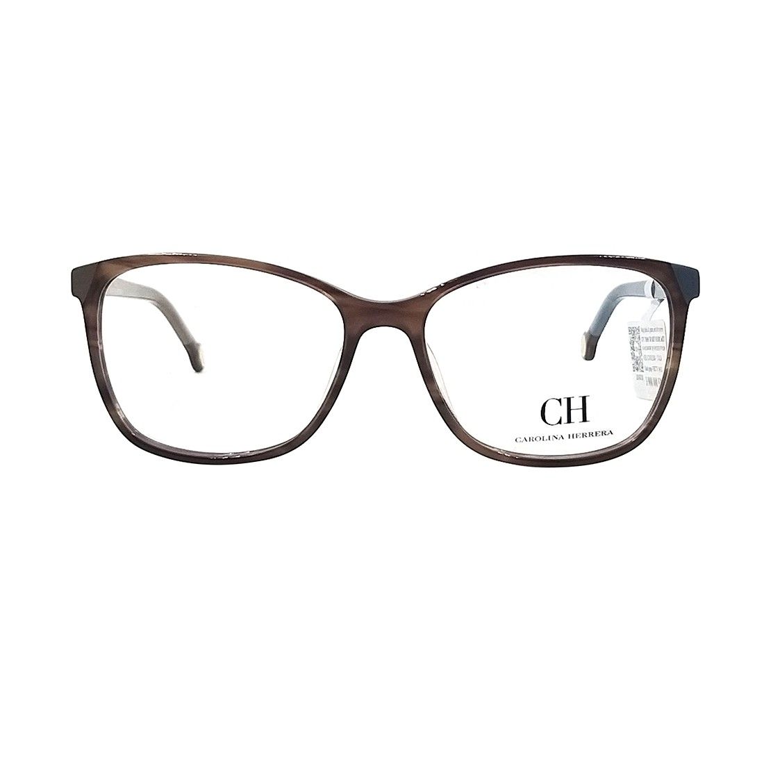 Gọng kính Carolina Herrera VHE773 06YZ