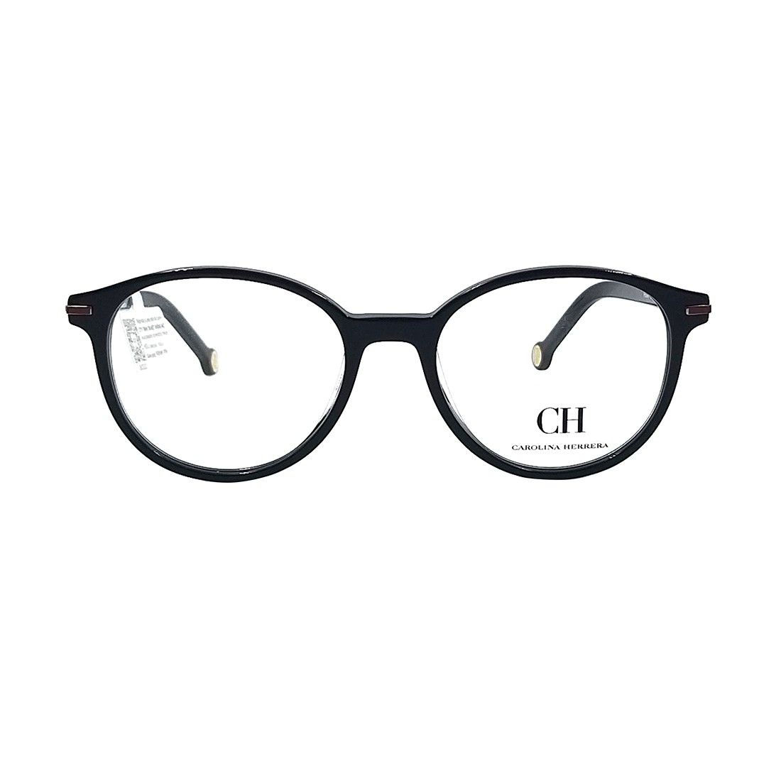 Gọng kính Carolina Herrera VHE849 0700