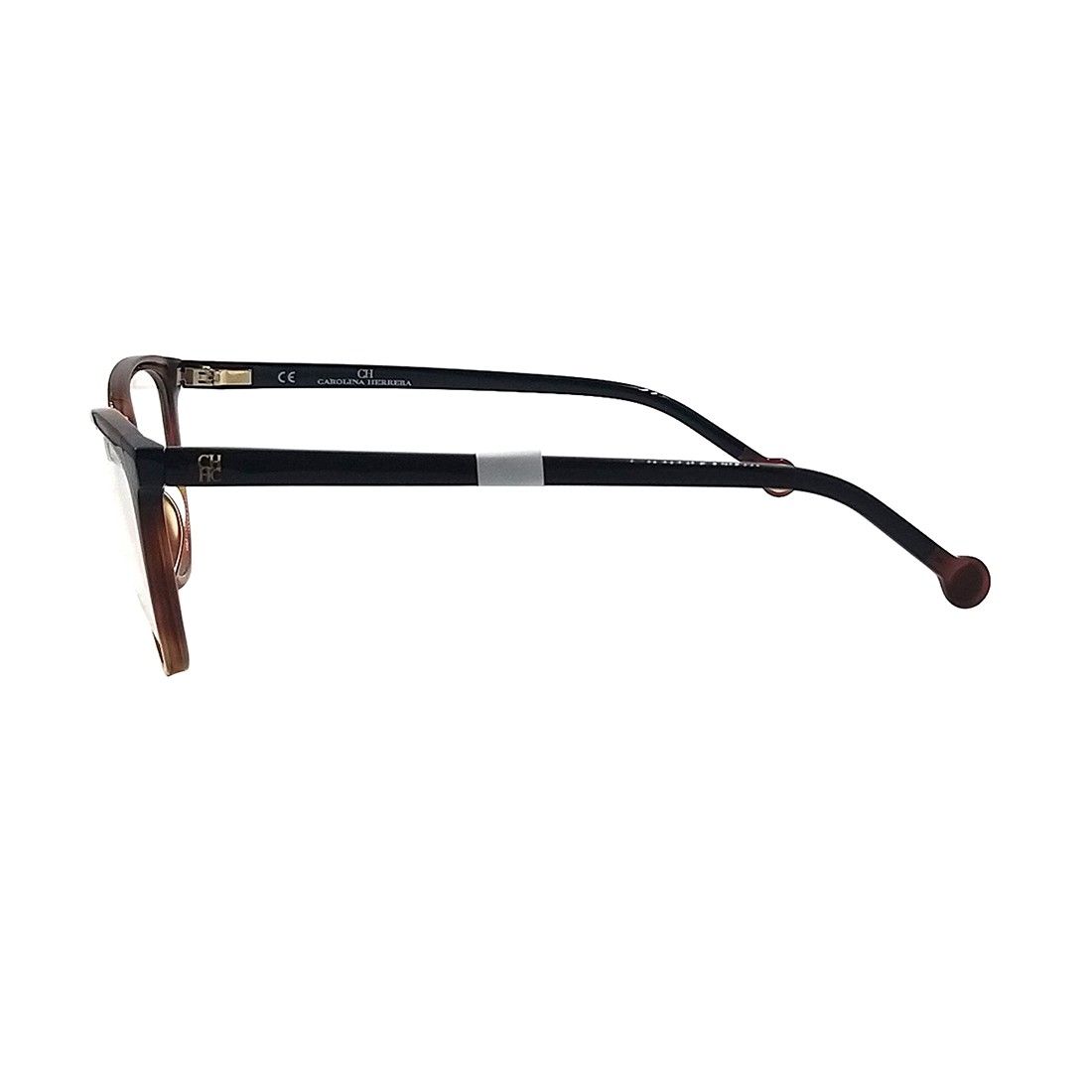 Gọng kính Carolina Herrera VHE772 08XW