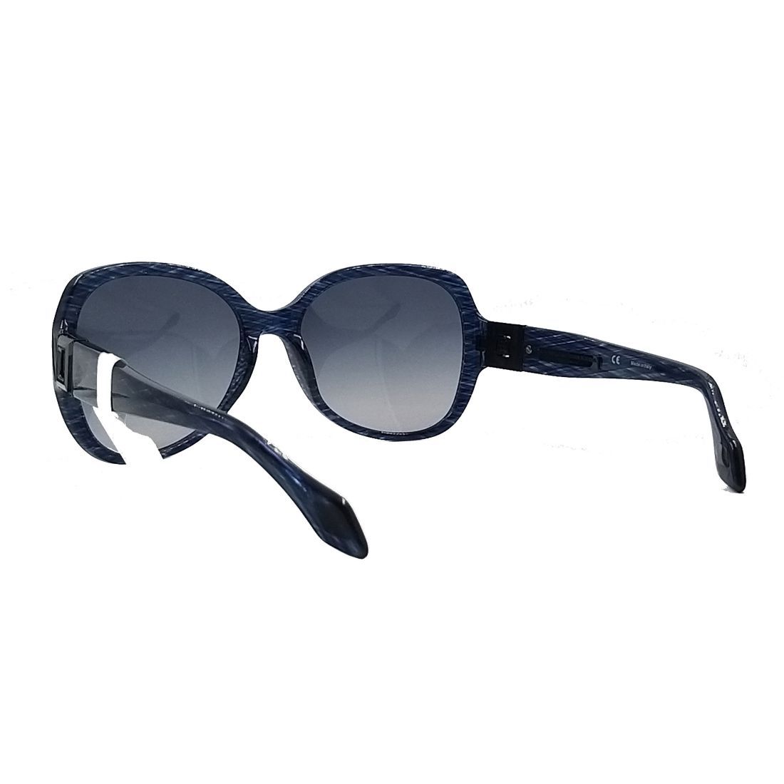 Kính mát Carolina Herrera SHN529S 0AG7