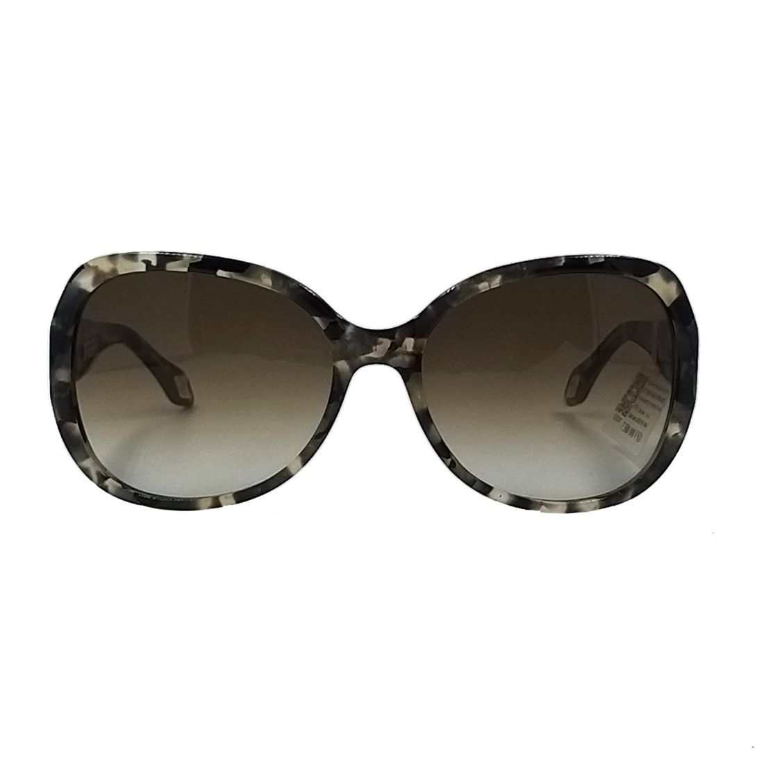 Kính mát Carolina Herrera SHN529S 096N