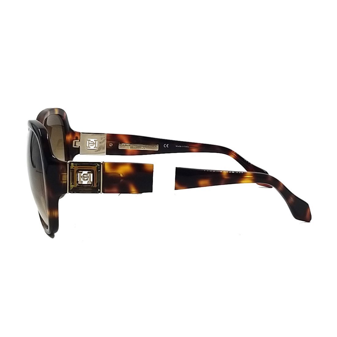 Kính mát Carolina Herrera SHN529S 0748