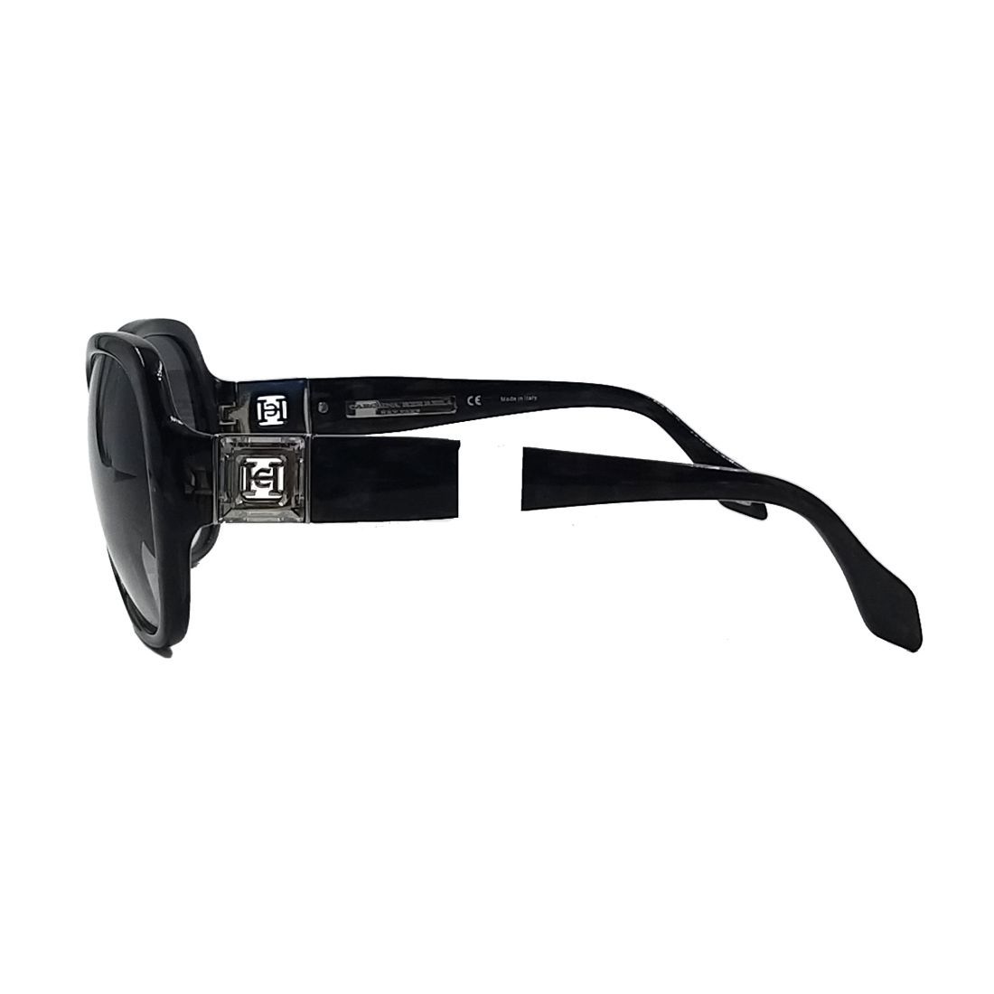 Kính mát Carolina Herrera SHN529S 09FK