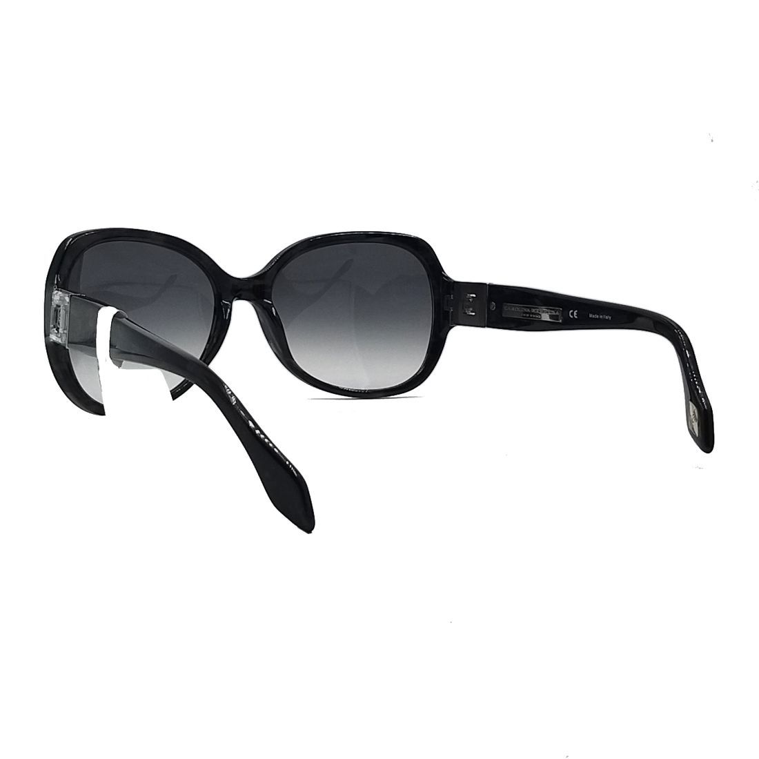 Kính mát Carolina Herrera SHN529S 09FK