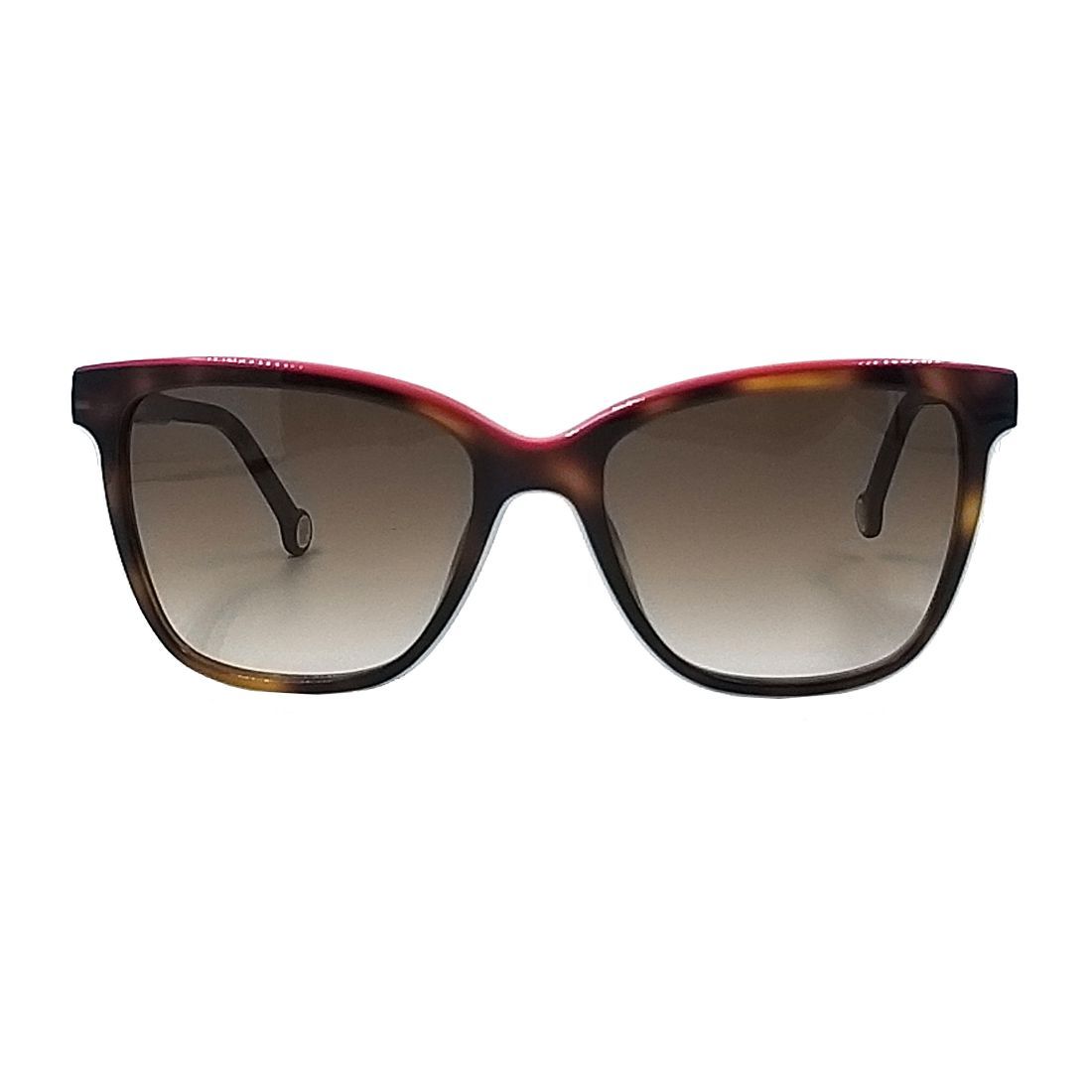 Kính mát Carolina Herrera SHE792 0ADQ