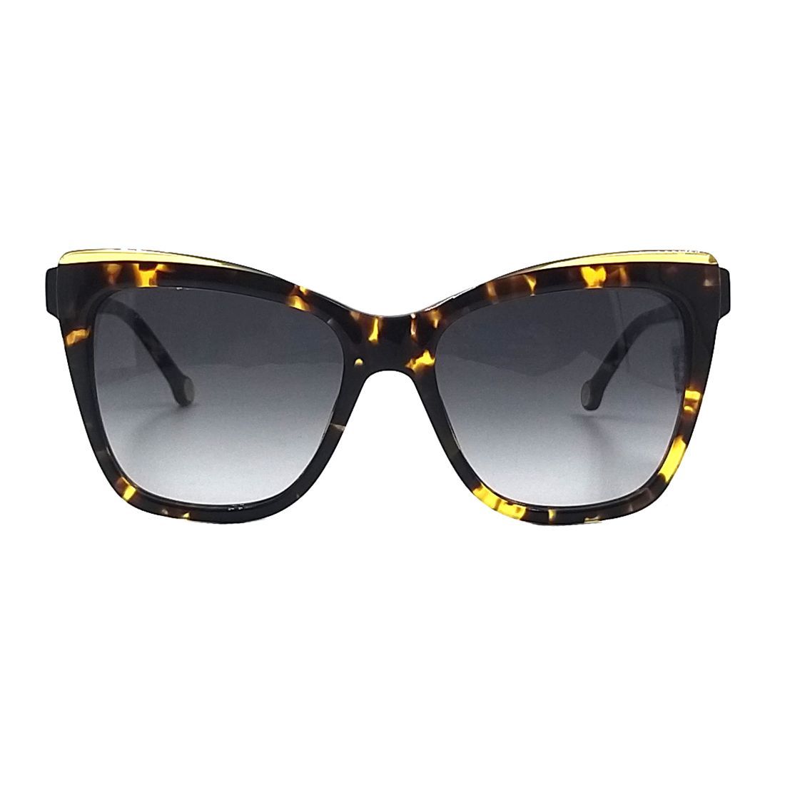 Kính mát Carolina Herrera SHE791 0AE9