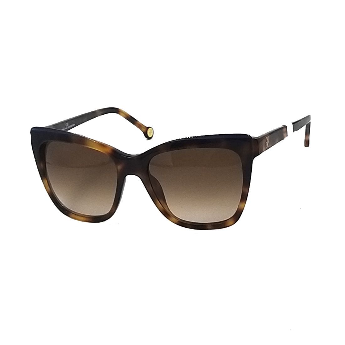 Kính mát Carolina Herrera SHE791 01EJ