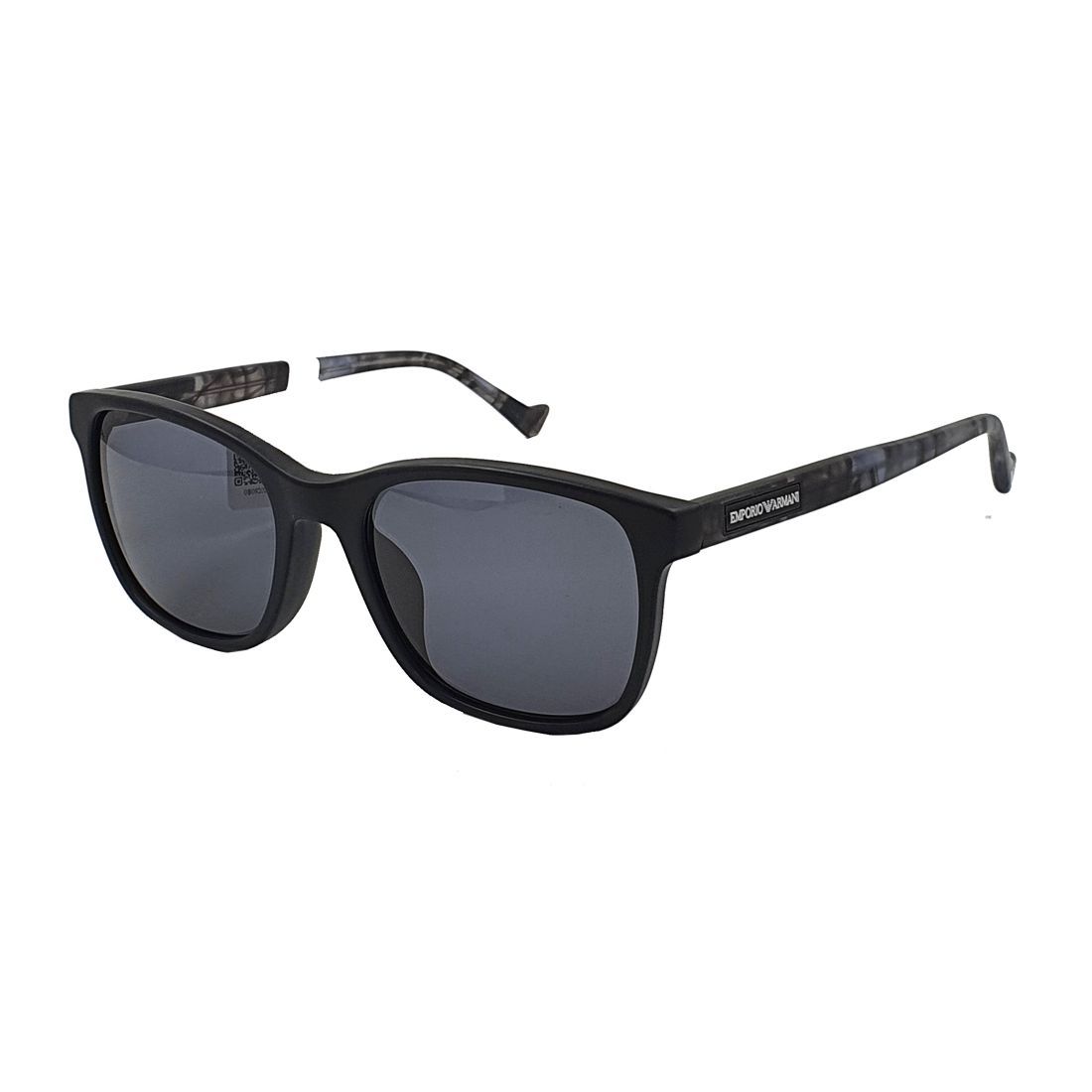 Kính mát EMPORIO ARMANI EA4139F 5017/81