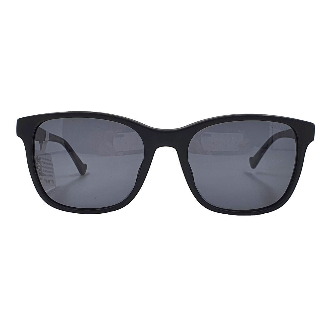 Kính mát EMPORIO ARMANI EA4139F 5017/81