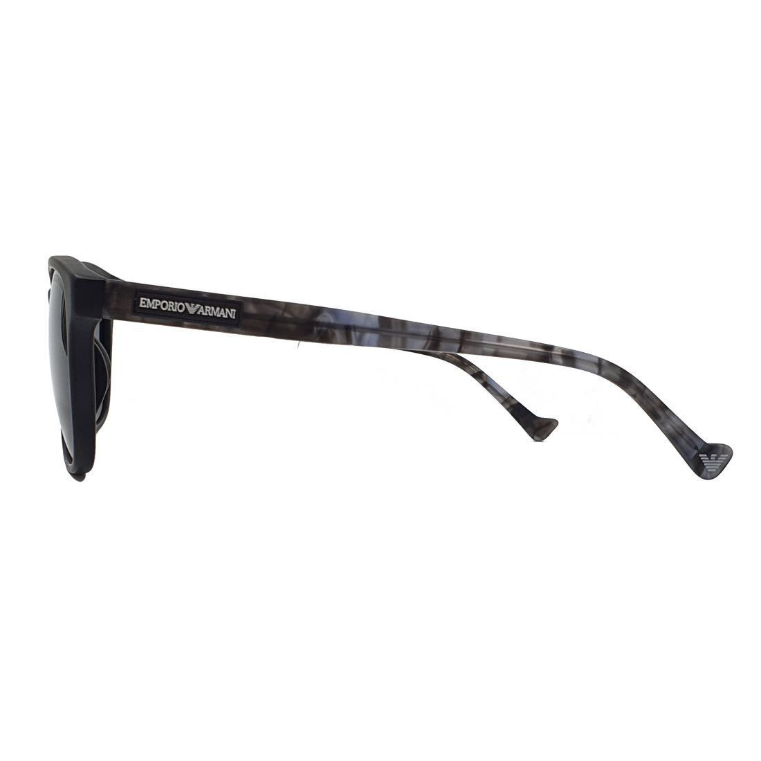 Kính mát EMPORIO ARMANI EA4139F 5017/81