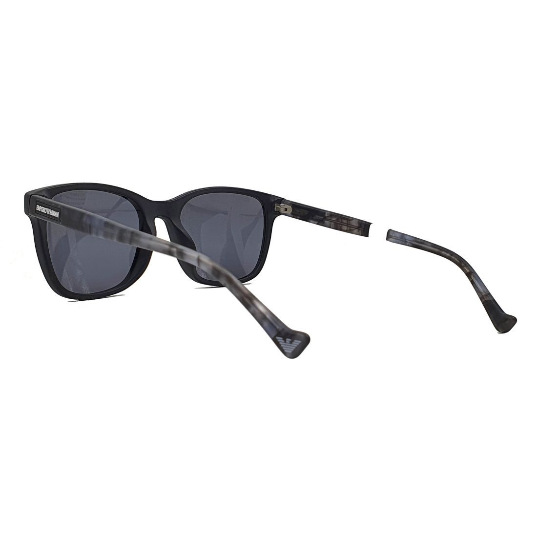 Kính mát EMPORIO ARMANI EA4139F 5017/81