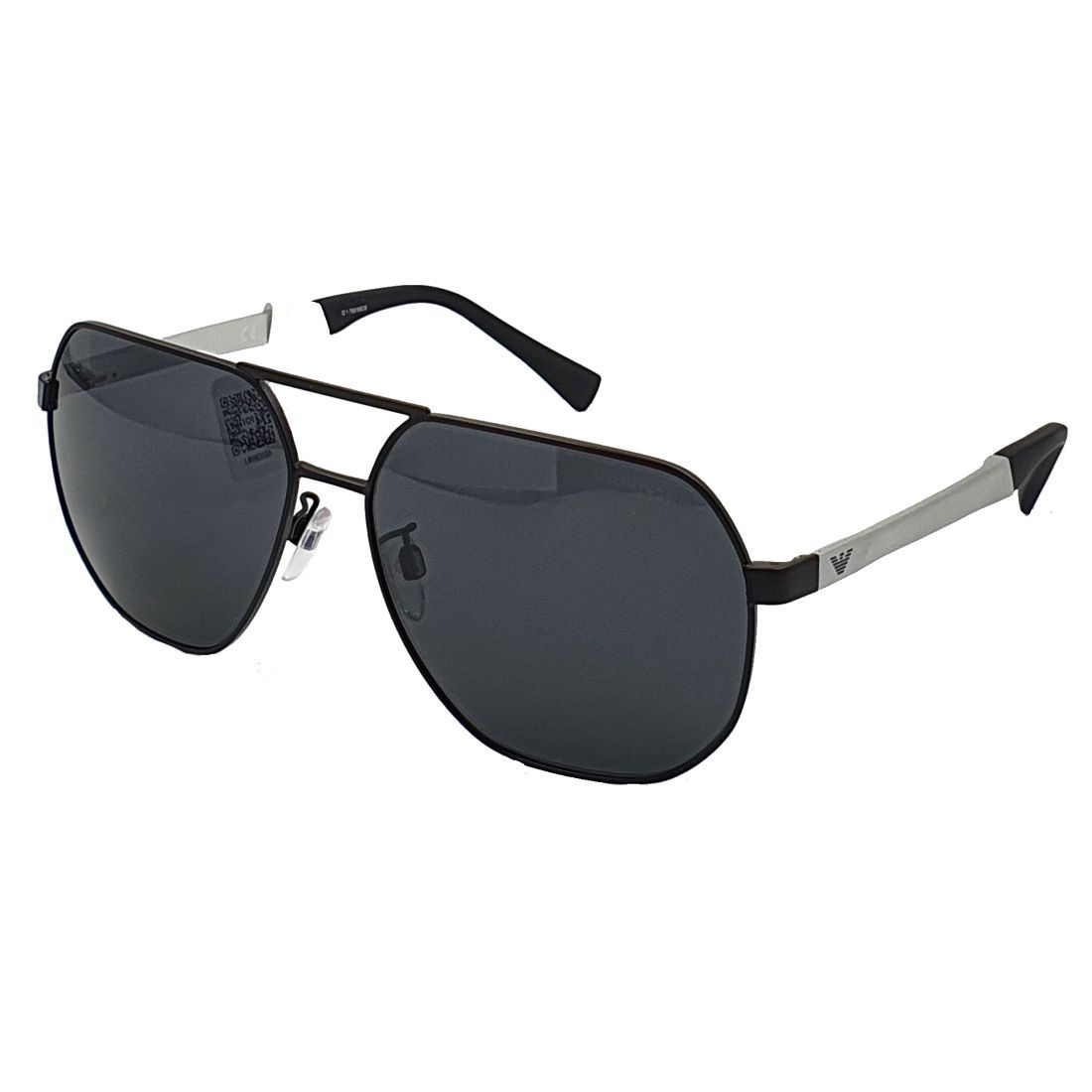 Kính mát EMPORIO ARMANI EA2099D 3001/87