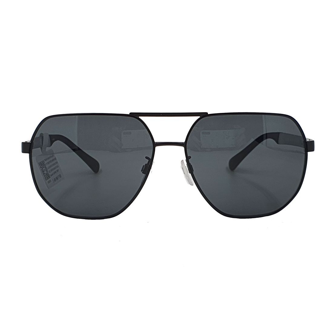 Kính mát EMPORIO ARMANI EA2099D 3001/87