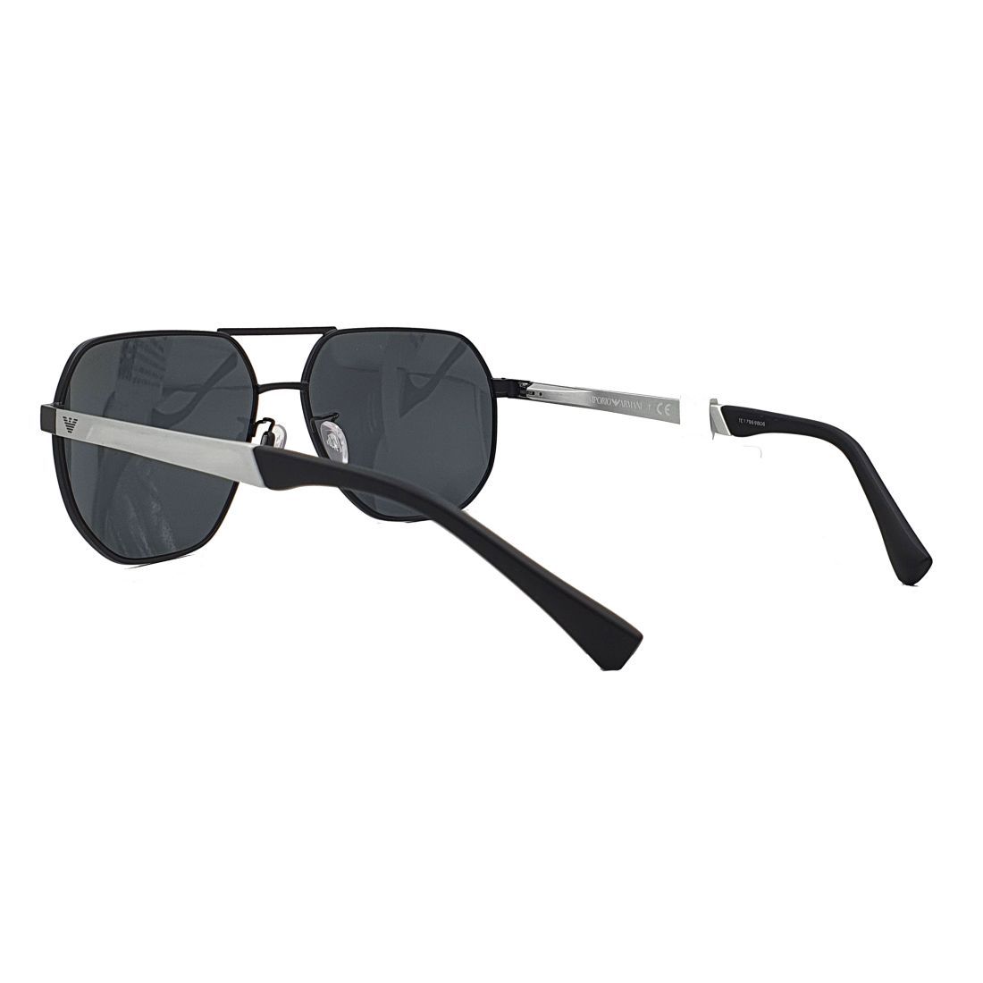 Kính mát EMPORIO ARMANI EA2099D 3001/87