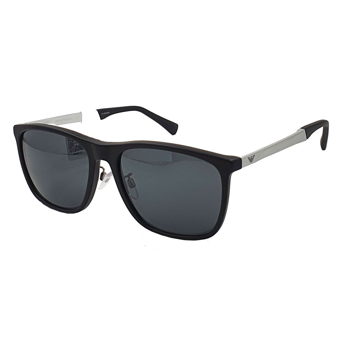 Kính mát EMPORIO ARMANI EA4150F 5063/87