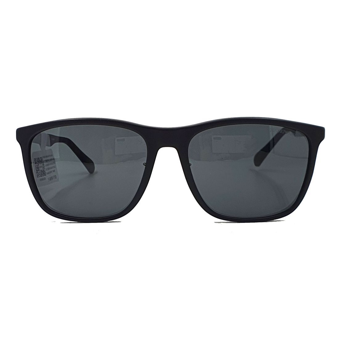 Kính mát EMPORIO ARMANI EA4150F 5063/87