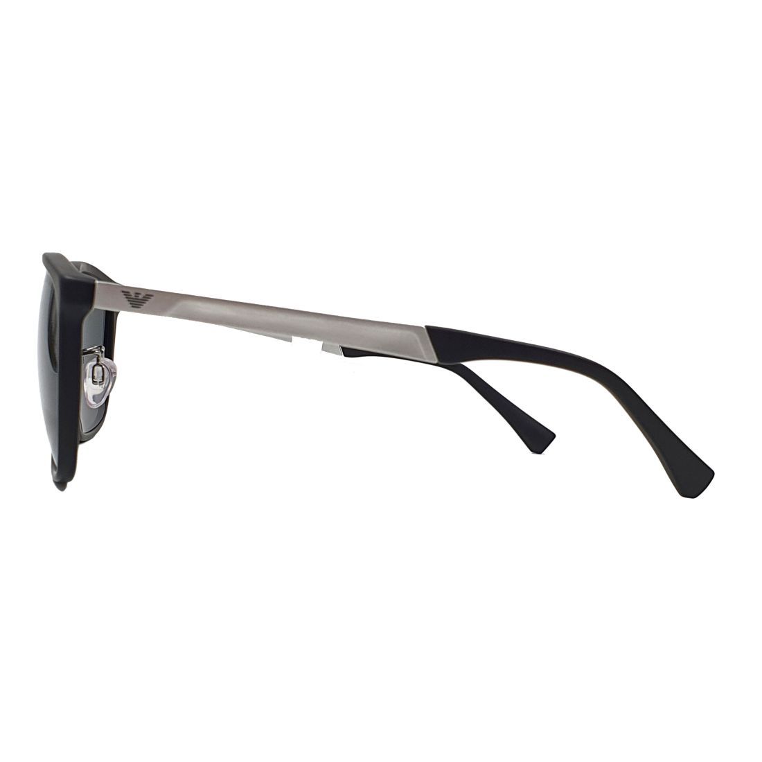 Kính mát EMPORIO ARMANI EA4150F 5063/87