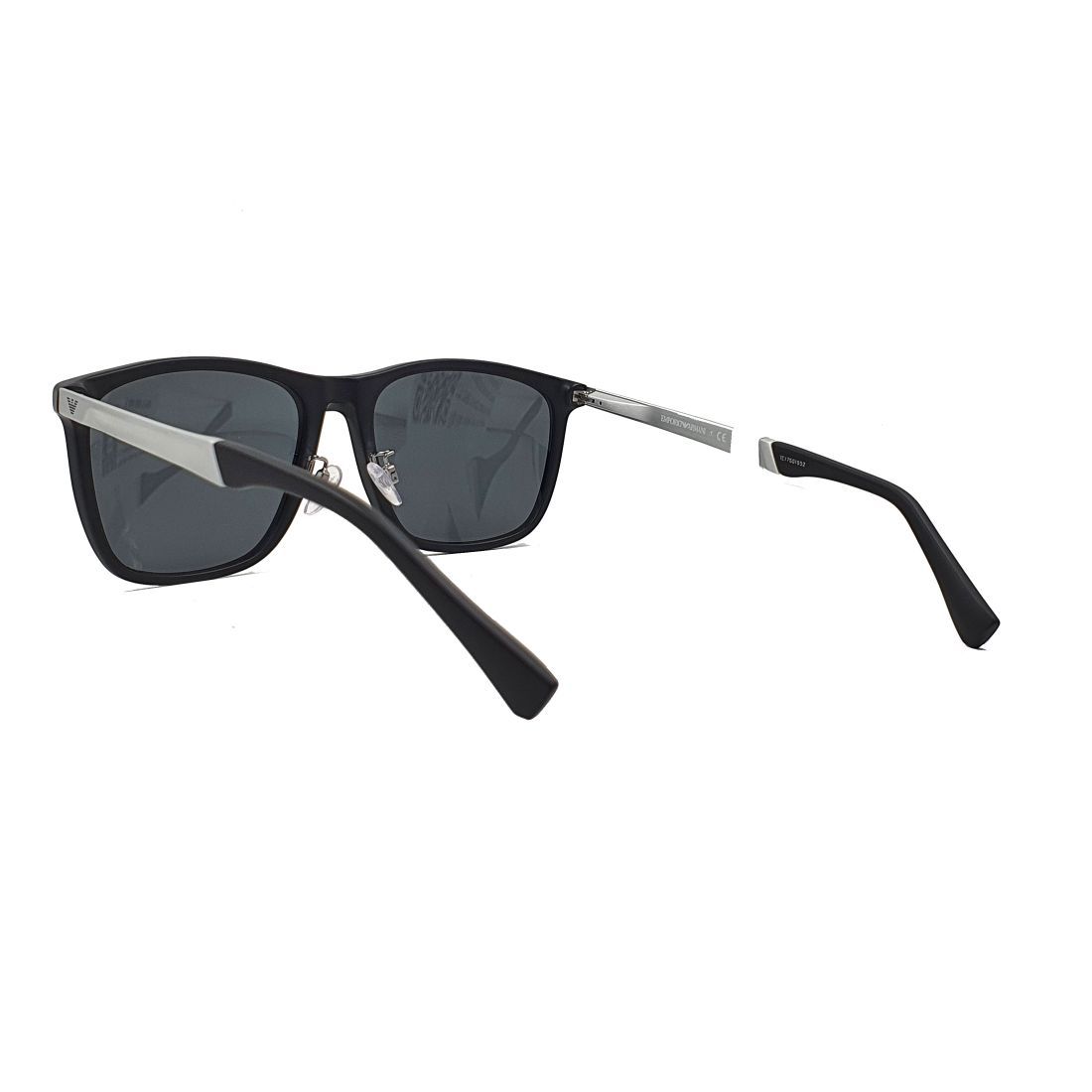 Kính mát EMPORIO ARMANI EA4150F 5063/87