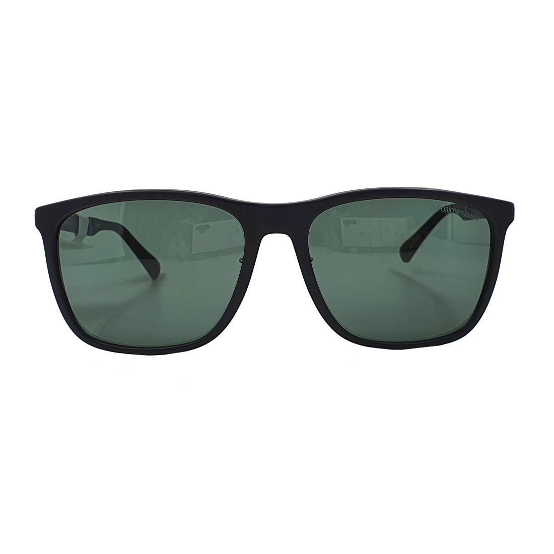 Kính mát EMPORIO ARMANI EA4150F 5063/71