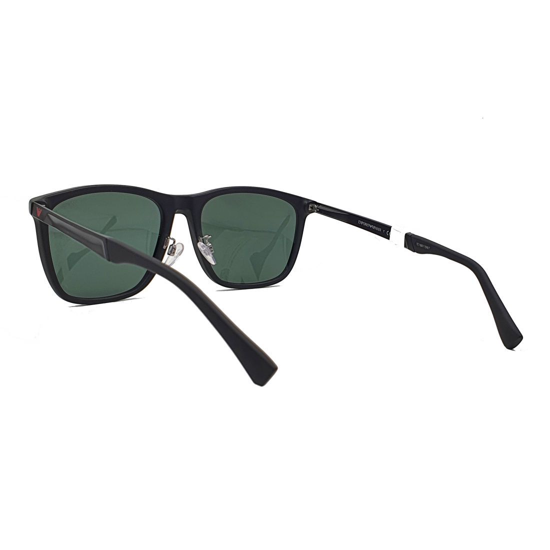 Kính mát EMPORIO ARMANI EA4150F 5063/71