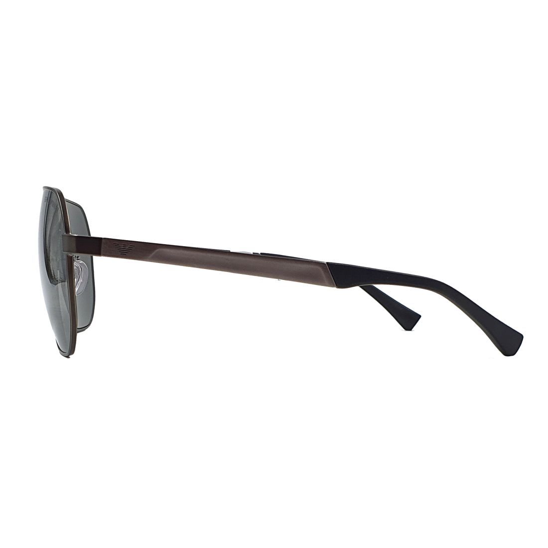 Kính mát EMPORIO ARMANI EA2099D 3003/6G