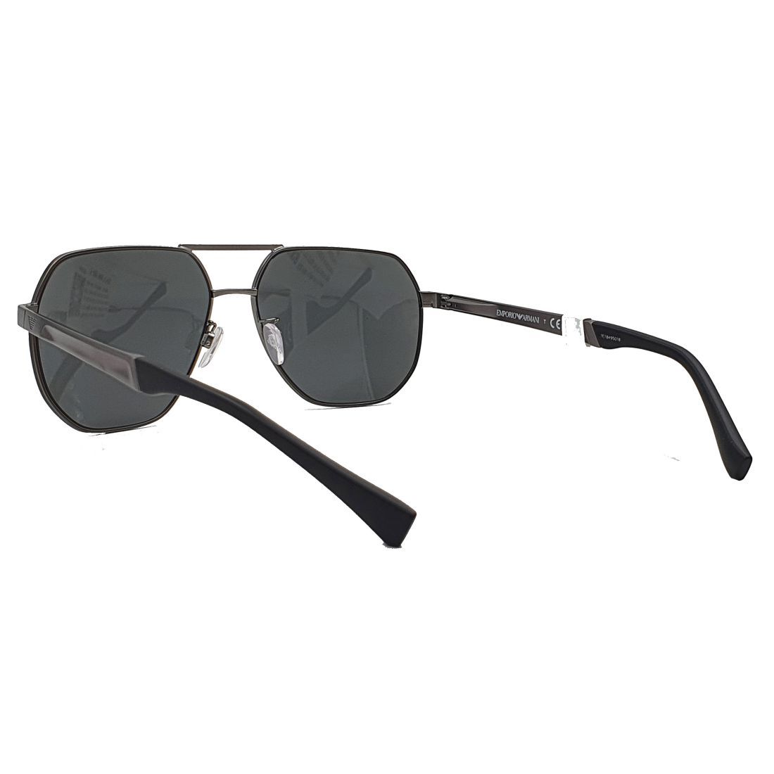 Kính mát EMPORIO ARMANI EA2099D 3003/6G