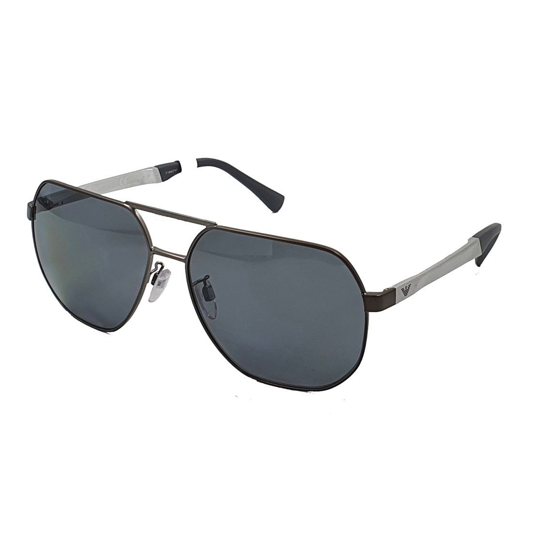 Kính mát EMPORIO ARMANI EA2099D 3001/81