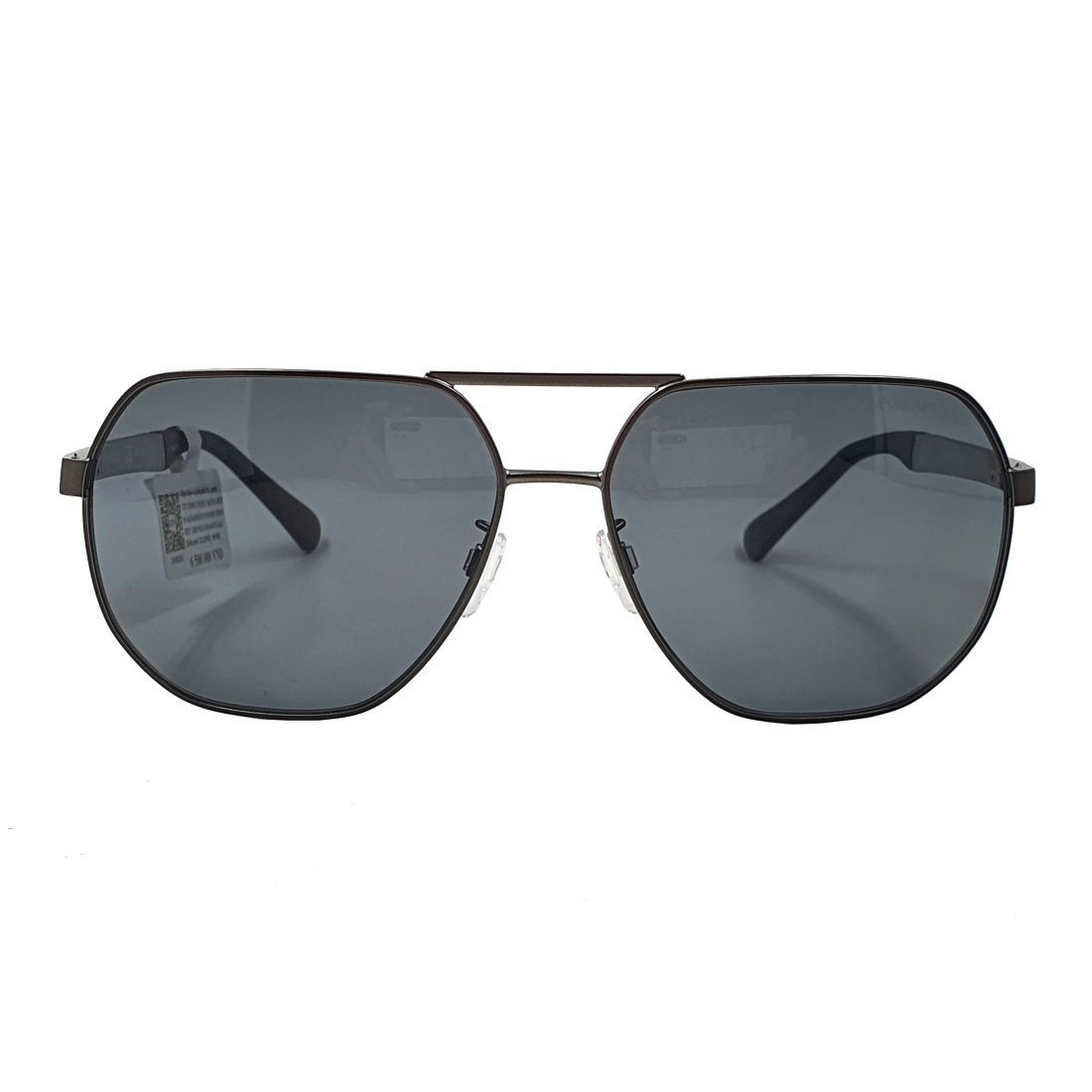 Kính mát EMPORIO ARMANI EA2099D 3001/81