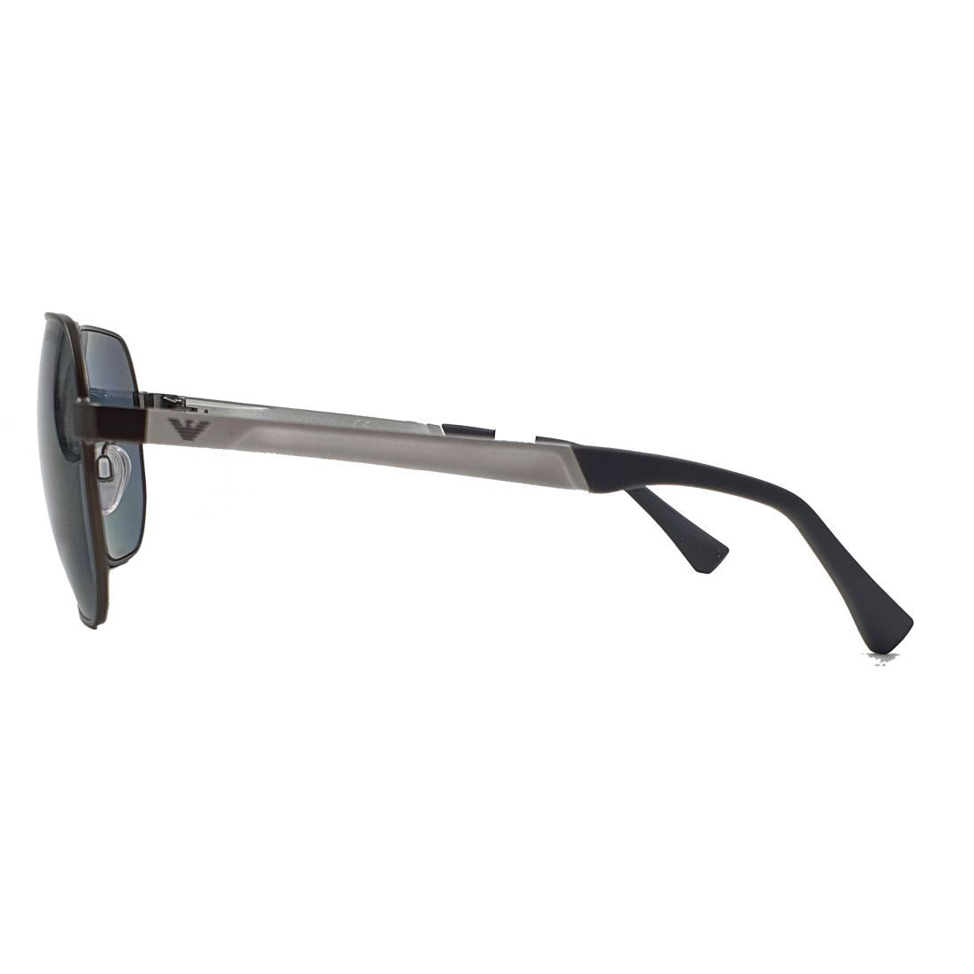 Kính mát EMPORIO ARMANI EA2099D 3001/81