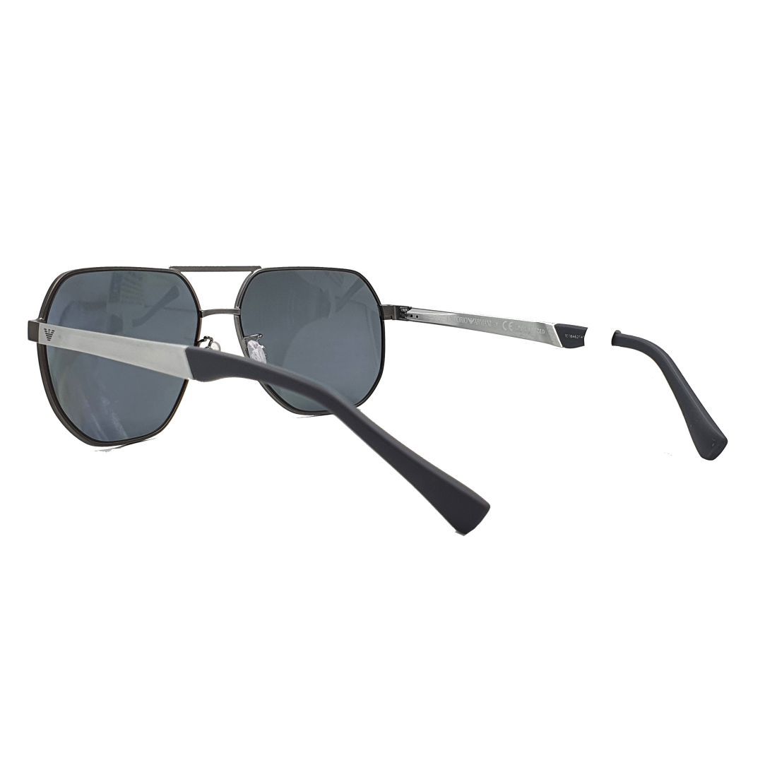 Kính mát EMPORIO ARMANI EA2099D 3001/81