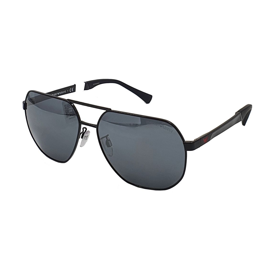 Kính mát EMPORIO ARMANI EA2099D 3014/6G