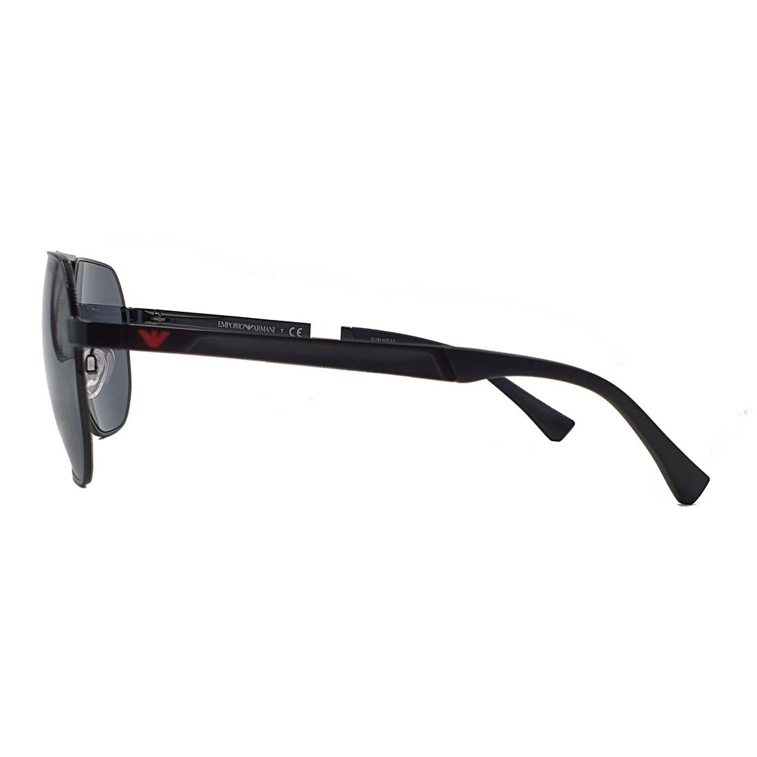 Kính mát EMPORIO ARMANI EA2099D 3014/6G