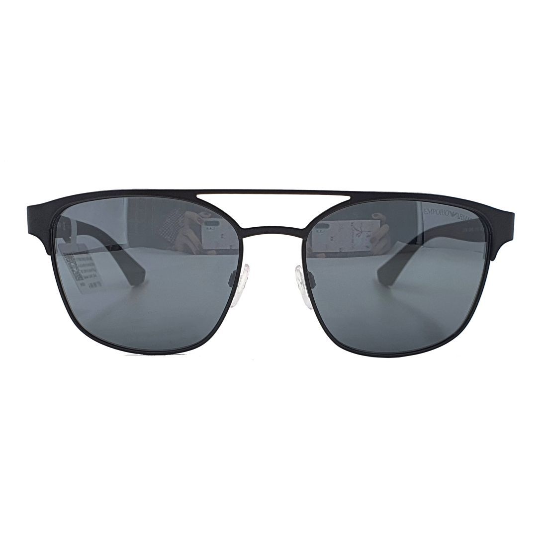 Kính mát EMPORIO ARMANI EA2093 3294/6G