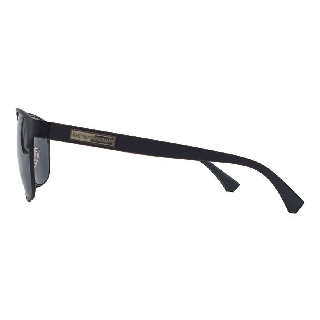 Kính mát EMPORIO ARMANI EA2093 3294/6G