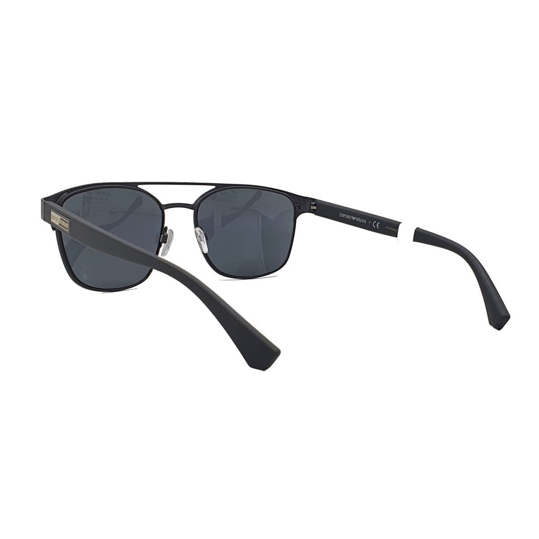 Kính mát EMPORIO ARMANI EA2093 3294/6G