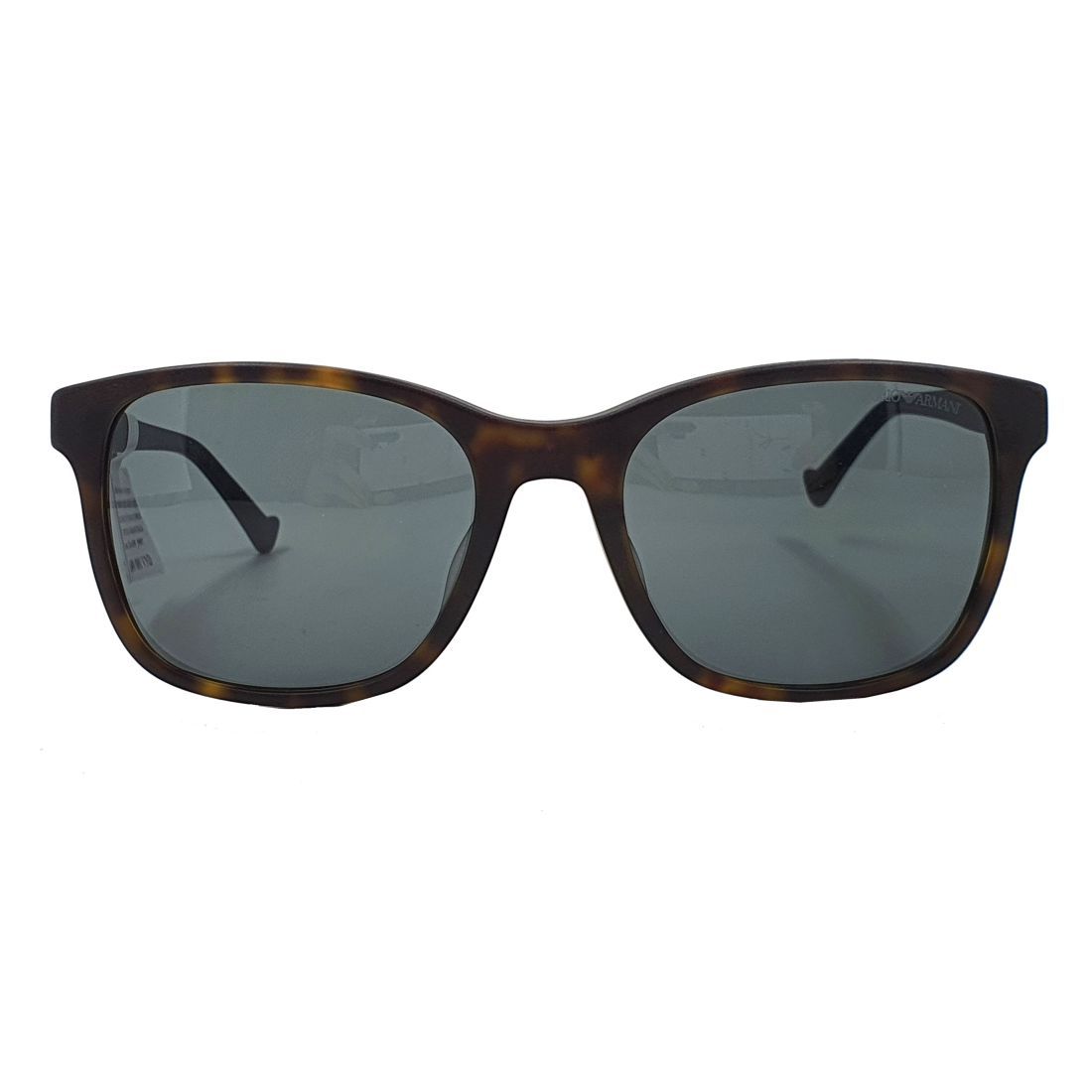 Kính mát EMPORIO ARMANI EA4139F 5089/87