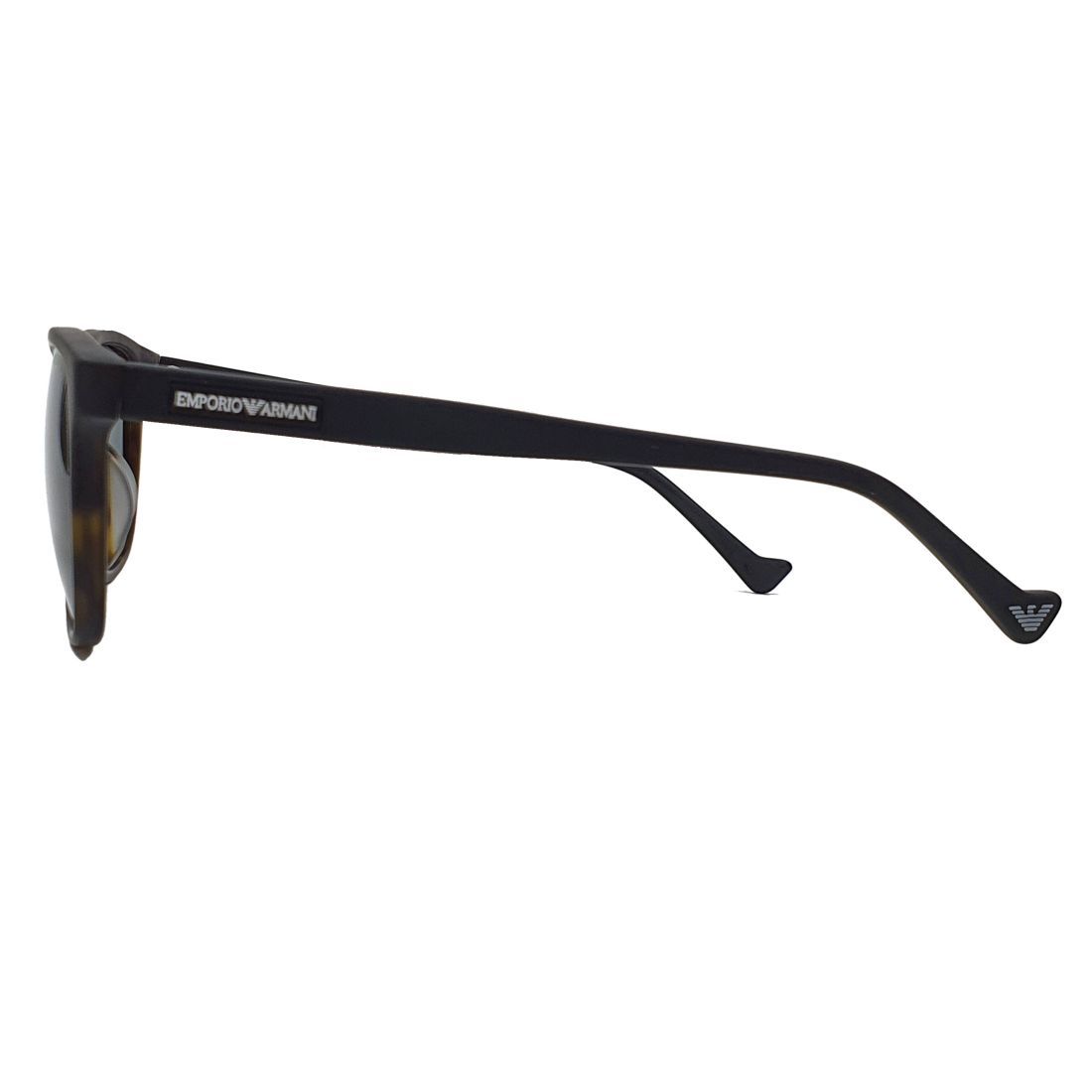 Kính mát EMPORIO ARMANI EA4139F 5089/87