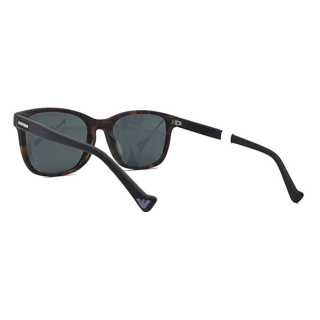 Kính mát EMPORIO ARMANI EA4139F 5089/87