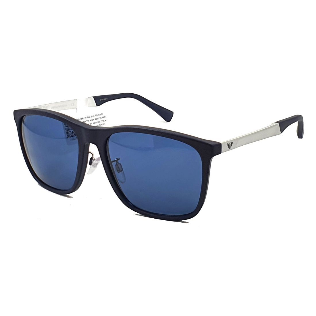 Kính mát EMPORIO ARMANI EA4150F 5474/80