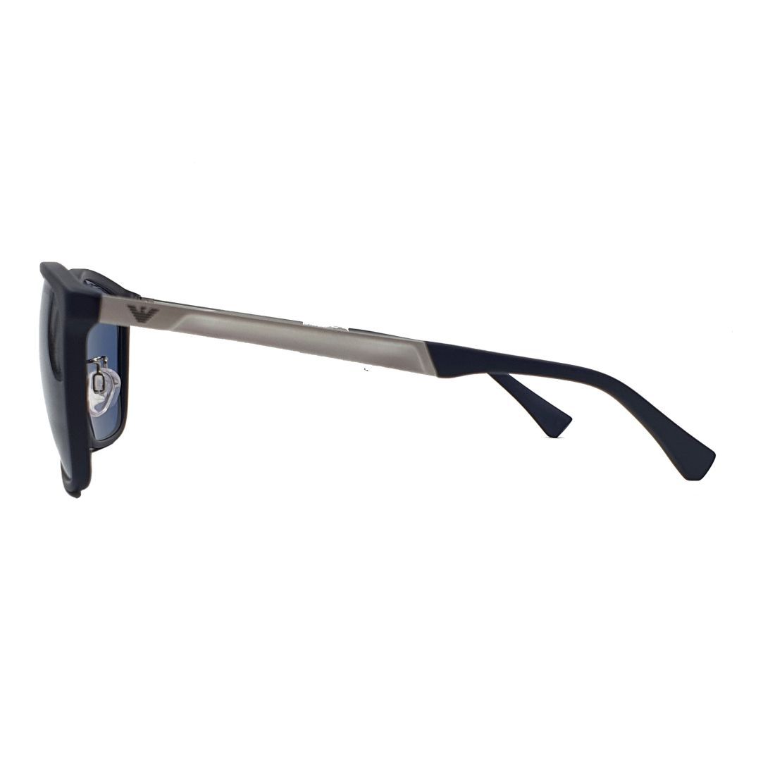 Kính mát EMPORIO ARMANI EA4150F 5474/80