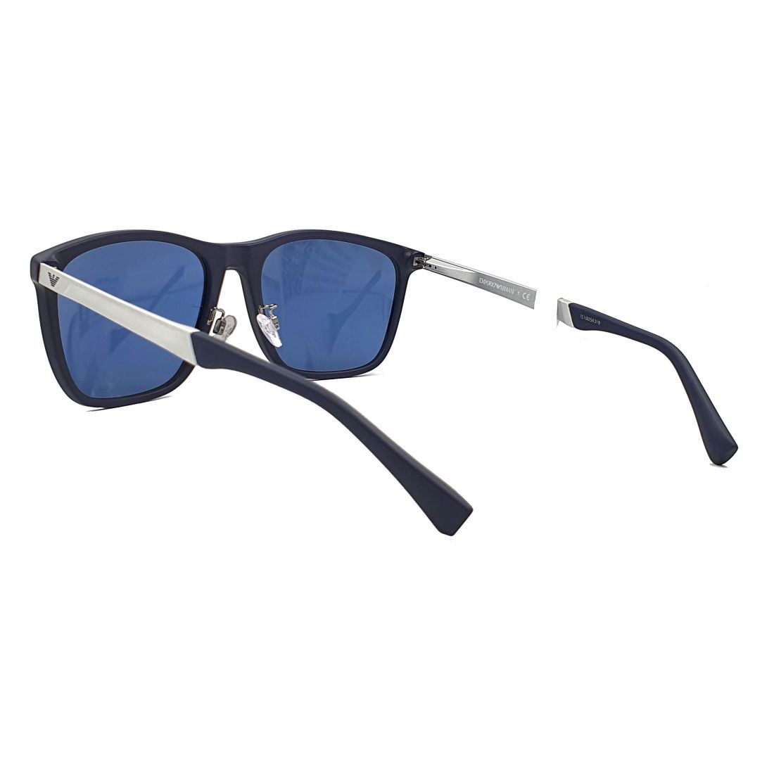 Kính mát EMPORIO ARMANI EA4150F 5474/80
