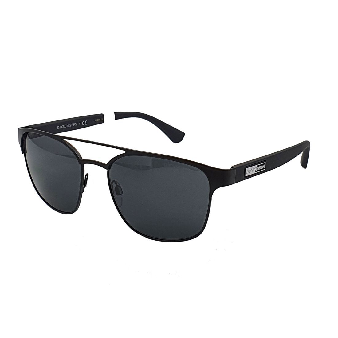 Kính mát EMPORIO ARMANI EA2093 3001/87