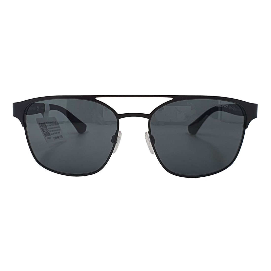 Kính mát EMPORIO ARMANI EA2093 3001/87