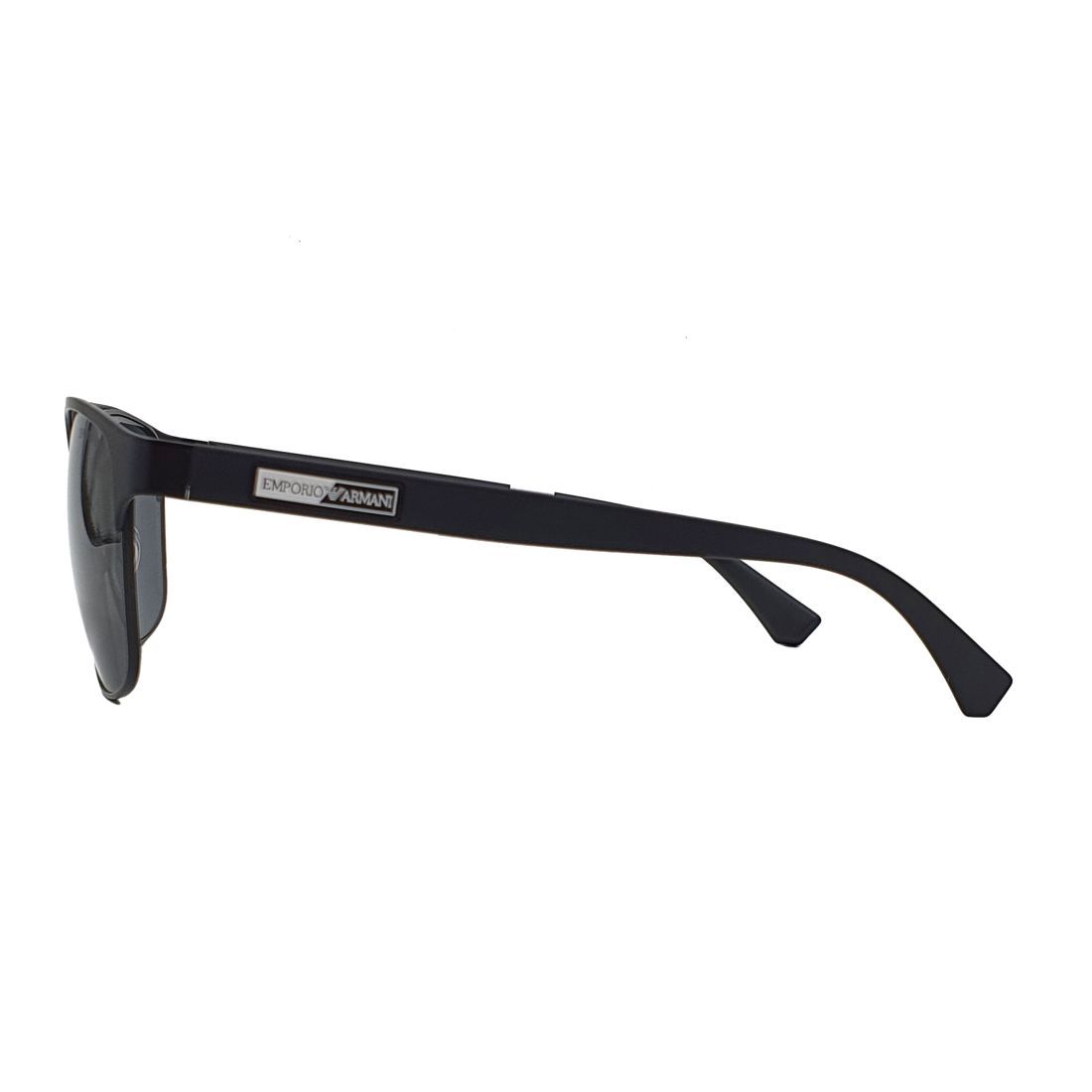 Kính mát EMPORIO ARMANI EA2093 3001/87