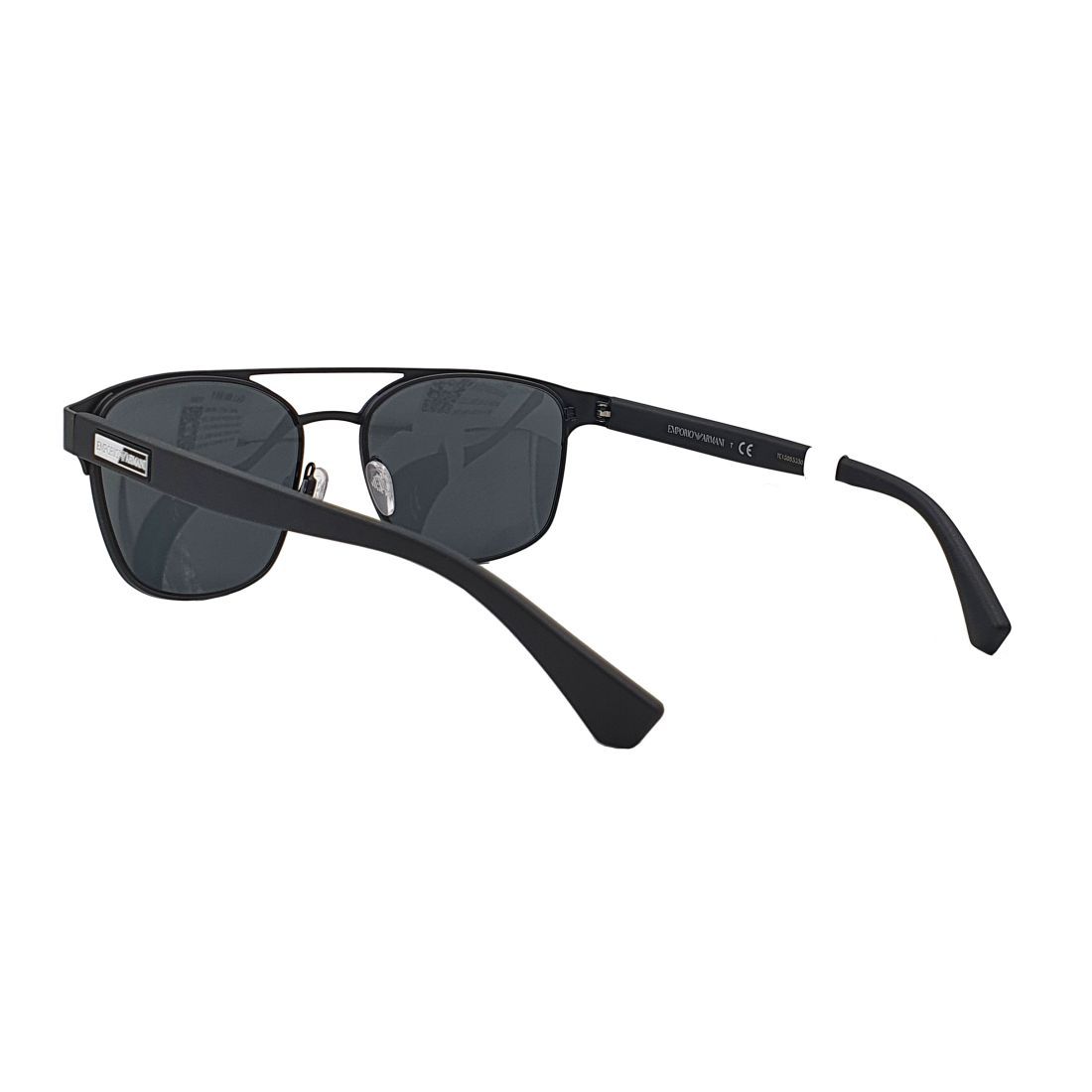 Kính mát EMPORIO ARMANI EA2093 3001/87