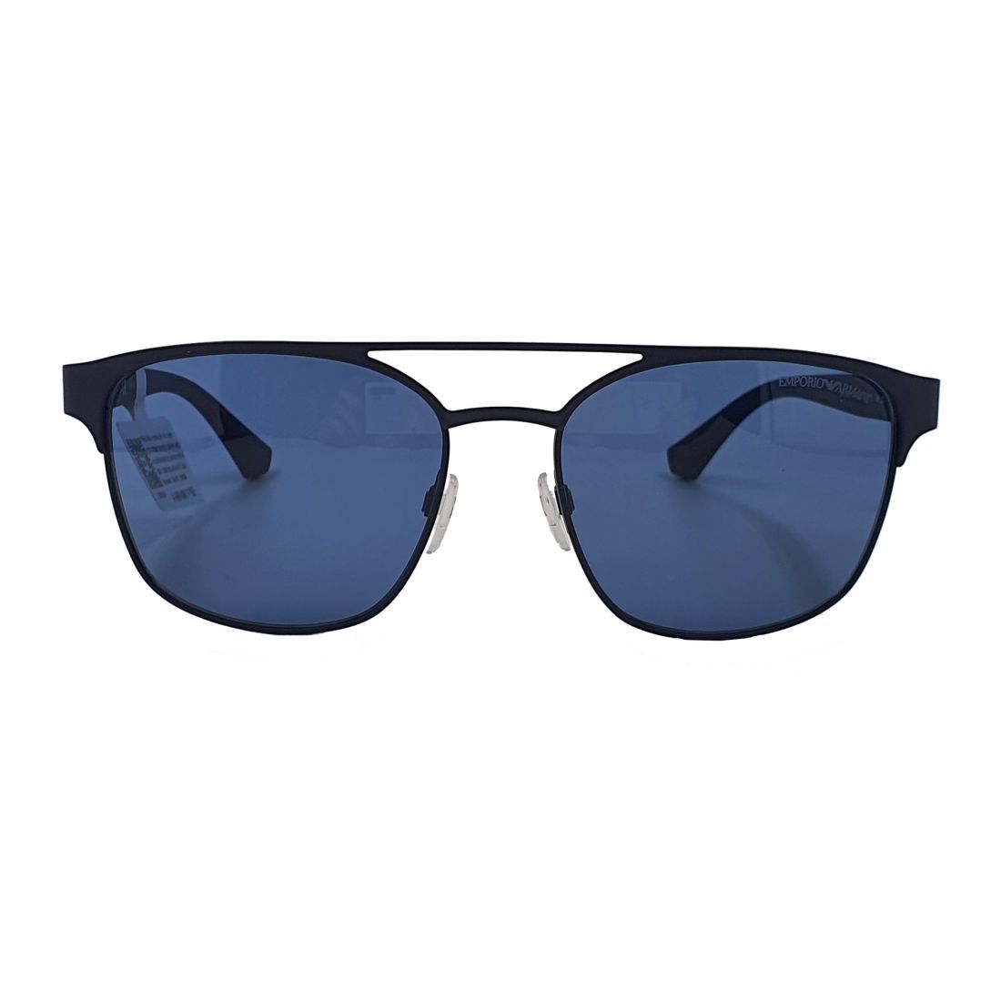 Kính mát EMPORIO ARMANI EA2093 3092/80